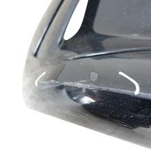 Load image into Gallery viewer, BMW 5 series G60 M Sport front bumper 2023-2025 Genuine pn 51118084653
