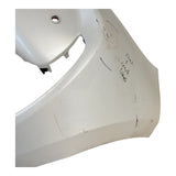 Toyota Yaris front bumper 2020-2024 Hatchback Genuine Used 52119-K0050