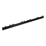 Mini Aceman front bumper grill trim surround 2025-2027 Genuine 2803135XNY03A