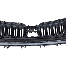 Load image into Gallery viewer, Skoda Kodiaq Sportline front bumper 2017-2021 5 Door SUV Genuine 565807221

