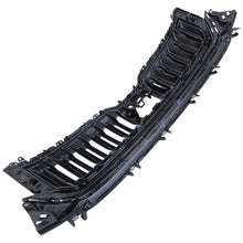 Load image into Gallery viewer, Skoda Kodiaq Sportline front bumper 2017-2021 5 Door SUV Genuine 565807221
