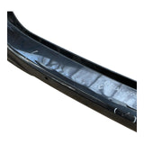 BMW 5 Series Touring M Sport Rear Bumper G31 2017-2020 Genuine 51128064726