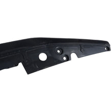 Load image into Gallery viewer, BMW X5 G05 M Sport front bumper SUV 2019-2022 Used Genuine 51118069207
