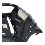 Skoda Kodiaq front bumper 2024-2026 Facelift Genuine 57H807221