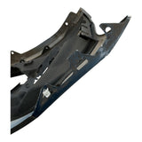 Ford Focus ST Line front bumper 2018-2020 Hatchback Genuine JX7B-17757-S