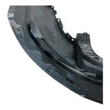 Hyundai Tucson Rear Bumper Upper 2015-2017 Genuine 86611-D7000