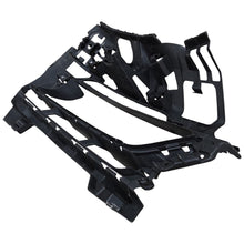 Load image into Gallery viewer, Porsche 718 Boxster Sport Design front bumper 982 2016-2019 Genuine 982807796FFF
