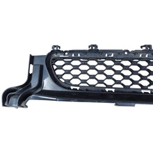 Load image into Gallery viewer, Jaguar XF SE front bumper lower grill X260 2015-2018 Genuine GX63-17H750-A

