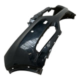 Honda HRV front bumper 2014-2017 SUV Genuine 71101-T7W-A000
