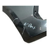 Ford Fiesta ST Line front bumper Hatchback 2018-2022 Genuine H1BB-17757-E1