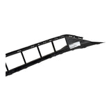 Volkswagen Tiguan Front Bumper Lower Grille 2024-2026 Genuine 571805903A