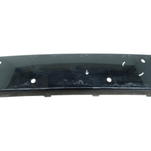 Load image into Gallery viewer, BMW X5 G05 M Sport front bumper SUV 2019-2022 Used Genuine 51118069207
