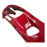 Jaguar F Type front bumper 2018-2022 Facelift Coupe Genuine JX53-17C831-A