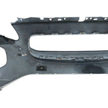 Load image into Gallery viewer, Jaguar E Pace front bumper X540 SUV 5 2018-2020 Genuine J9C3-17F003-AA
