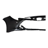 Toyota Corolla Hybrid front bumper 2023-2025 Genuine Used 52119-02J90