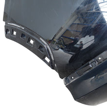 Load image into Gallery viewer, MG HS rear bumper EV 2025-2026 Genuine Used P11082091
