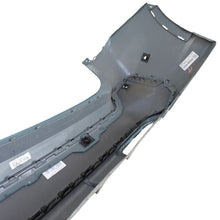 Load image into Gallery viewer, BMW X1 U11 M Sport rear bumper 2022 -2025 SUV 5 Door Genuine Used 51129881934
