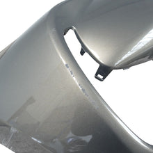 Load image into Gallery viewer, Toyota Yaris front bumper 2020-2024 Hatchback Genuine Used 52119-K0050
