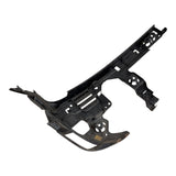 Mini Clubman F54 rear bumper Right Fitting Mount Bracket Genuine 7348902
