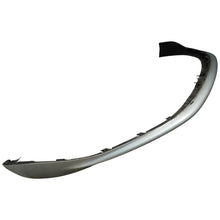 Load image into Gallery viewer, Volvo XC90 R Design front bumper lower grill 2021-2024 SUV Genuine 32345457
