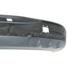 Load image into Gallery viewer, Mercedes EQB AMG front bumper SUV Genuine A2438850002
