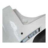 Chery Jaecoo J5 Rear Bumper 2025-2026 Genuine 602006161AA