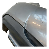 BMW 3 Series M Sport Rear Bumper E90 2008-2012 Genuine 7906500