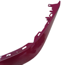 Load image into Gallery viewer, Porsche 911 GT3 front bumper 992 2019-2024 Genuine 9GT807221
