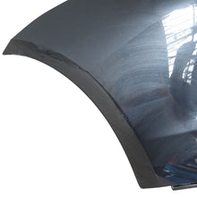 Load image into Gallery viewer, Porsche Taycan rear bumper 2019-2023 Genuine 9J0807421A
