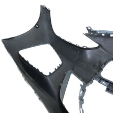 Load image into Gallery viewer, BMW 4 Series Gran Coupe M Sport front bumper G26 2020-2024 Genuine 51118078573
