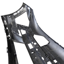 Load image into Gallery viewer, Hyundai Kona EV N Line front bumper 2023-2025 Electric Genuine 86511-HF700
