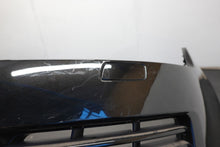Load image into Gallery viewer, RANGE ROVER VOGUE FRONT BUMPER L405 2013 to 2017 SUV GENUINE pn CK52-17F003-AA
