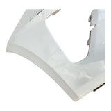 Kia Cee'D Ceed front bumper 2018-2021 Hatchback Genuine 86511-J7000