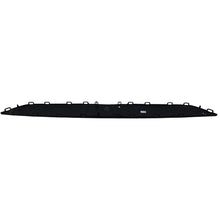 Load image into Gallery viewer, Mini Countryman front bumper U25 2024-2026 Genuine Used 51115A091D9
