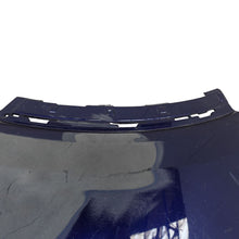 Load image into Gallery viewer, Audi Q4 E-Tron front bumper right RH corner trim 2021-2023 Genuine 89A807438
