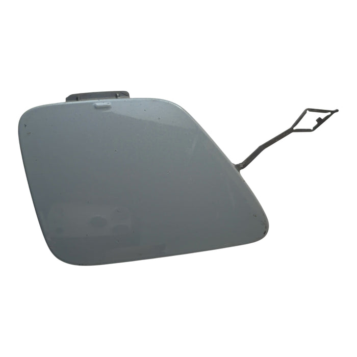 BMW 4 Series i4 G26 Front Bumper Tow Hook Cover 2021-2025 Genuine 51118078610