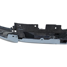 Load image into Gallery viewer, Ford Mustang Mach E front bumper 2020-2023 Genuine LJ8B-17C831-AAW
