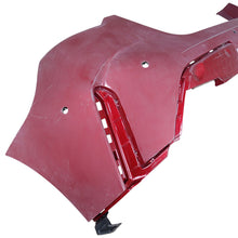 Load image into Gallery viewer, BMW 1 Series M Sport rear bumper F70 2024-2026 Genuine Used 51125A35D70
