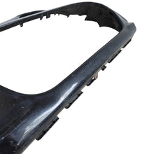 Load image into Gallery viewer, Citroen C1 front bumper 2012-2014 Hatchback Genuine 52119-0H130
