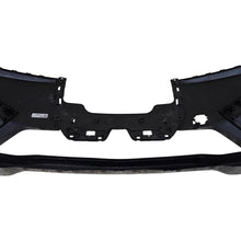 Load image into Gallery viewer, BMW IX front bumper 2021-2024 SUV 5 door Electric Genuine Used pn 51117933621
