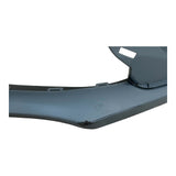 Ford Puma ST Line Front Bumper 2019-2024 FD0462701