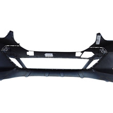 Load image into Gallery viewer, BMW 5 series G60 M Sport front bumper 2023-2025 Genuine pn 51118084653
