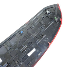 Load image into Gallery viewer, BMW 1 series rear tailgate boot spoiler Base model F40 2019-2025 51627456069
