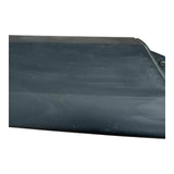 Mercedes Actros Left Wing Mirror Upper Cover 2012-2020 Genuine A9608110607