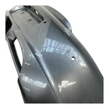 Porsche Cayman rear bumper 987 GEN 1 Roadster Genuine 98750541104