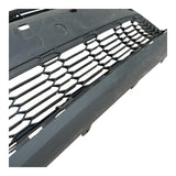 Toyota CHR C-HR front bumper grill trim 2020-2023 Genuine 52159-F4110