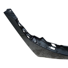 Load image into Gallery viewer, Hyundai Ioniq 5 front bumper upper section 2021-2025  Genuine 86511-G1000
