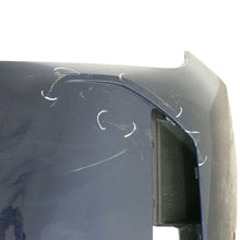 Load image into Gallery viewer, BMW IX front bumper 2025-2027 LCI facelift Electric Genuine Used 51115A6B601

