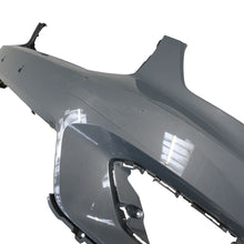 Load image into Gallery viewer, Volvo XC40 front bumper SUV 5 Door 2018-2022 Genuine 31449359
