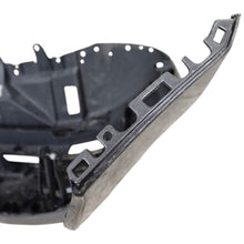 Load image into Gallery viewer, Range Rover Vogue front bumper L405 2013-2017 SUV Genuine pn CK52-17F003-AA
